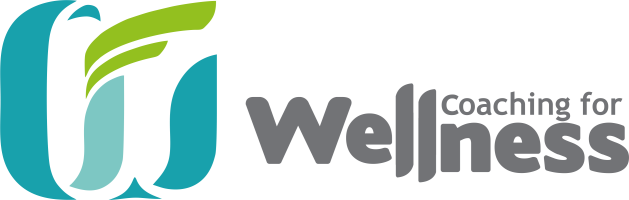 Coaching For Wellness E-Learning